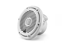 JL Audio M770-TCX Classic White M770-TCX Classic White от прозводителя JL Audio