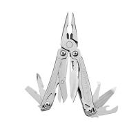 Мультитул LEATHERMAN WINGMAN 832523 832523 от прозводителя Leatherman