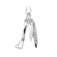 Мультитул LEATHERMAN SKELETOOL 830920 830920 от прозводителя Leatherman