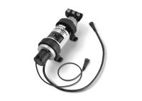 GARMIN Autopilot Pump Kit / 2.0 litres 010-00705-63 от прозводителя Garmin