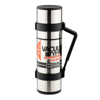 Термос Thermos NCB-18B Rocket Bottle (1,8 литра), черный 835680 от прозводителя Thermos