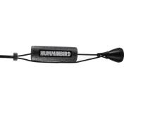 Humminbird XI-9-20 HB-XI-9-20 от прозводителя Humminbird