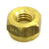 MANT Гайка MANT от прозводителя Solas