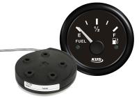 KUS Fuel Tank Gauge with Ultrasonic Sensor  от прозводителя KUS