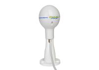 SUPERGAIN BALLADE Active DVB-T2 AntennaView Ratings (19)  от прозводителя 