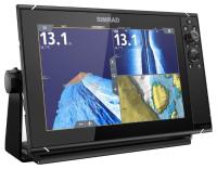 SIMRAD NSS12 evo3s без датчика 000-15406-001 от прозводителя SIMRAD