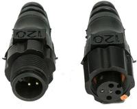 Lowrance TR-120F/M RDkit 000-0127-52 от прозводителя Lowrance