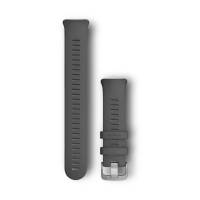 Watch Bands (Garmin Swim™ 2) 010-12929-02 от прозводителя Garmin