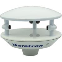 Ультразвуковая ветро- и метеостанция Maretron - WSO200 WSO200 от прозводителя MARETRON