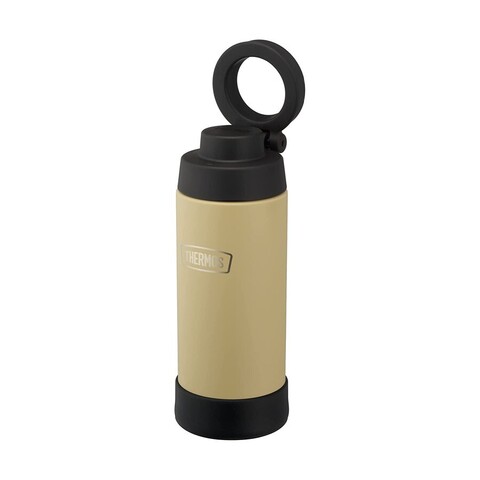 Термос Thermos ROB-500 SDBE (0,5 литра), песочный 562456 от прозводителя Thermos