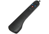 SIMRAD Tiller Pilot TP 10 TP10 от прозводителя SIMRAD