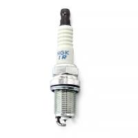 Свеча NGK IFR8H11 5068 от прозводителя NGK