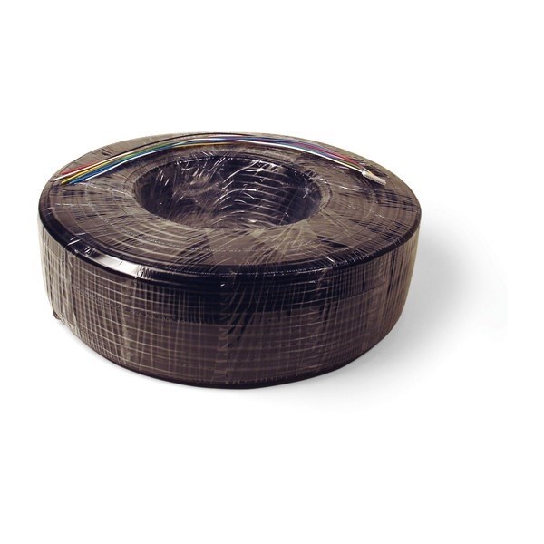 Кабель удлинительный для радара GMR и морской сети (150м)-010-10647-01 З-3 010-10647-01 от прозводителя Garmin