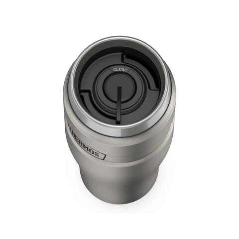 Термокружка Thermos SK1005 MS  (0,47 литра), стальная 562418 от прозводителя Thermos