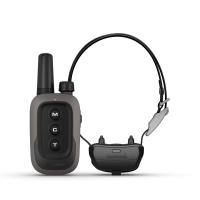 Delta® SE Bundle (Handheld & Dog Device) 010-02608-00 от прозводителя Garmin