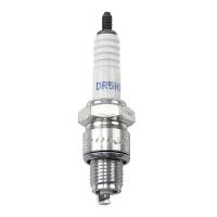 Свеча NGK DR5HS 4623 от прозводителя NGK