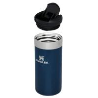 Термокружка Stanley AeroLight Transit Mug  (0,35 литра), синий 10-10788-074 от прозводителя STANLEY