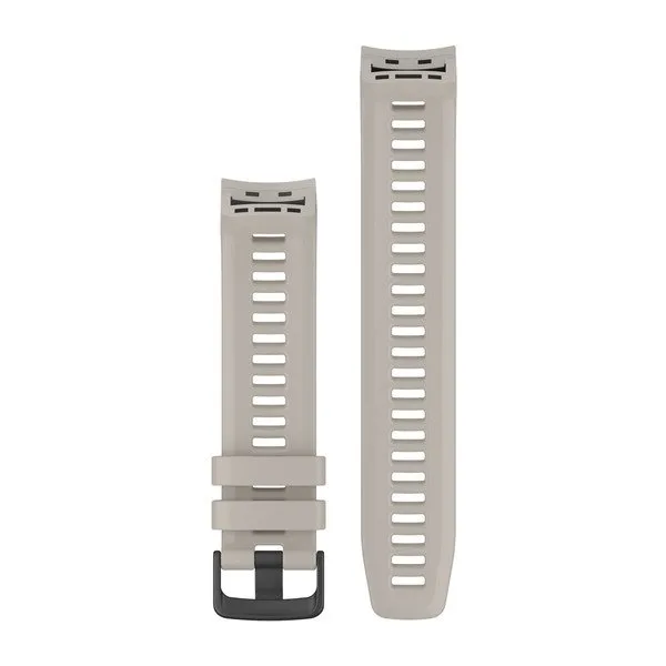 Instinct® Bands 010-12854-27 от прозводителя Garmin