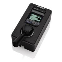 SIMRAD FU80 000-10183-001 от прозводителя SIMRAD