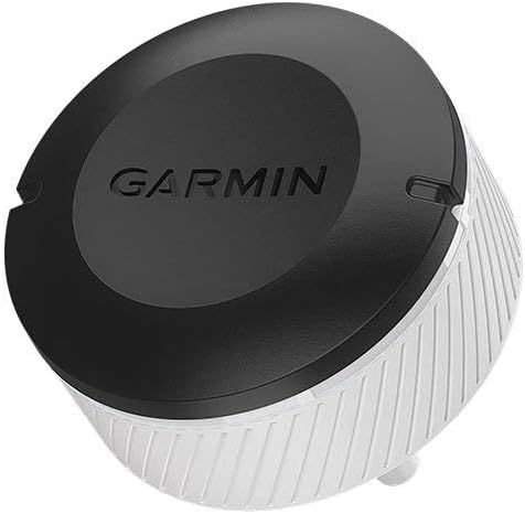 Garmin Approach® CT10, Starter Pack 010-01994-01 от прозводителя Garmin