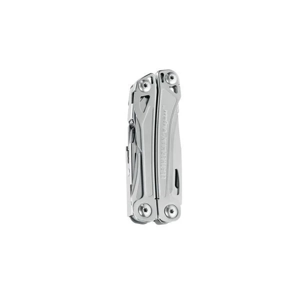 Мультитул LEATHERMAN WINGMAN 832523 832523 от прозводителя Leatherman