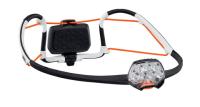Фонарь светодиодный налобный Petzl IKO Core белый, 500 лм E104BA00 от прозводителя Petzl