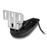 Garmin HD-ID и DownVu (010-12087-01) 010-12087-01 от прозводителя Garmin