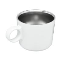 Кофейная кружка Stanley Adventure Daybreak (0,192 литра), белая 10-11015-007 от прозводителя STANLEY
