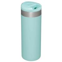 Термокружка Stanley AeroLight Transit Mug  (0,47 литра), голубой 10-10787-199 от прозводителя STANLEY