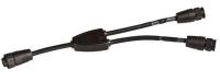 Lowrance Y-CABLE FOR LSS (000-10202-001) 000-10202-001 от прозводителя Lowrance