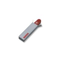 Нож Victorinox Camper, 91 мм, 13 функций, красный 1.3613 от прозводителя Victorinox