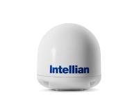 INTELLIAN Empty Housing &amp; Base Plate for i3 S2-3108 от прозводителя INTELLIAN