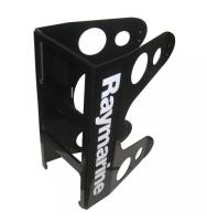 Raymarine Mast Bracket Maxi - 3 instruments T234 от прозводителя Raymarine