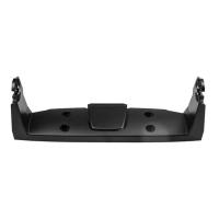 Кронштейн Lowrance Gimbal Bracket & Knobs HDS-9 LIVE / Elite FS™ 9 000-14587-001 от прозводителя Lowrance