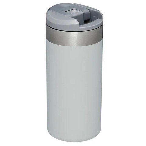 Термокружка Stanley AeroLight Transit Mug  (0,35 литра), серый 10-10788-065 от прозводителя STANLEY