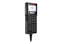 B&G H100 Second Control Device / wired 000-15650-001 от прозводителя B&G