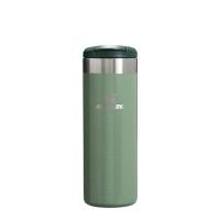Термокружка Stanley AeroLight Transit Mug  (0,47 литра), хаки 10-10787-202 от прозводителя STANLEY