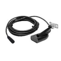 Lowrance Transducer HOOK REVEAL 83/200 HDI XDCR PK (000-15640-001) 000-15640-001 от прозводителя Lowrance
