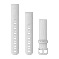 Quick Release Bands (20 mm) 010-13021-01 от прозводителя Garmin
