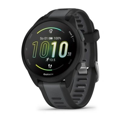 Garmin Forerunner 165  от прозводителя Garmin