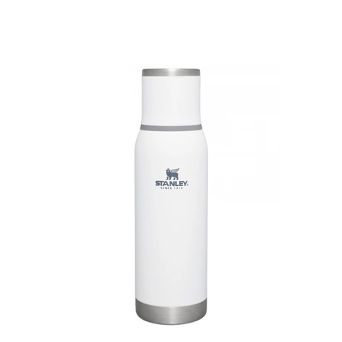 Термос Stanley Adventure (0,75 литра), белый 10-10818-015 от прозводителя STANLEY