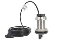 SIMRAD ForwardScan Transducer 000-11674-001 от прозводителя SIMRAD