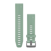 QuickFit® 20 Watch Bands 010-12739-06 от прозводителя Garmin