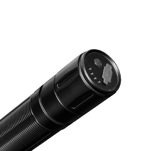 Фонарь Fenix поисковый TK65R Cree XHP70 LED 3800 люмен TK65R от прозводителя Fenix