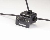 Humminbird TS2-W HB-TS2-W от прозводителя Humminbird