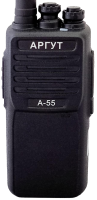 Аргут А-55 UHF RU51008 от прозводителя Аргут