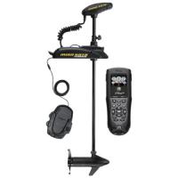 Minn Kota TERROVA 80US2-60/i-Pilot Link 2862 от прозводителя Minn Kota