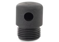 RAYMARINE Push Rod End Piece G004 от прозводителя Raymarine