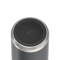 Термос для еды Thermos IS-301 GT (0,71 литра), черный 563156 от прозводителя Thermos