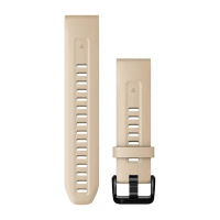 QuickFit® 20 Watch Bands 010-13102-08 от прозводителя Garmin